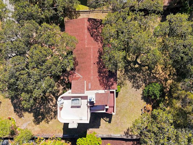 10 Lydia Ln, St Augustine, FL 32080