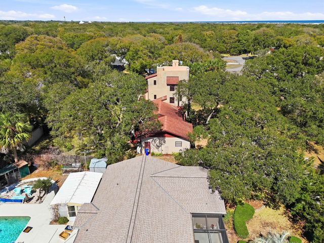 10 Lydia Ln, St Augustine, FL 32080