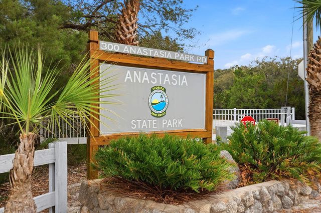 10 Lydia Ln, St Augustine, FL 32080