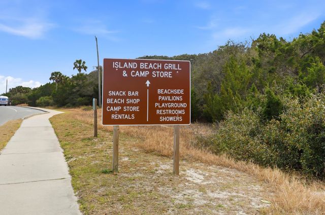 10 Lydia Ln, St Augustine, FL 32080