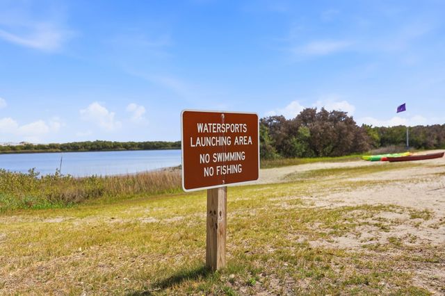 10 Lydia Ln, St Augustine, FL 32080