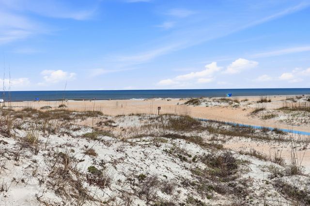 10 Lydia Ln, St Augustine, FL 32080