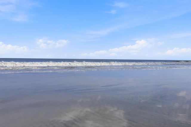 10 Lydia Ln, St Augustine, FL 32080