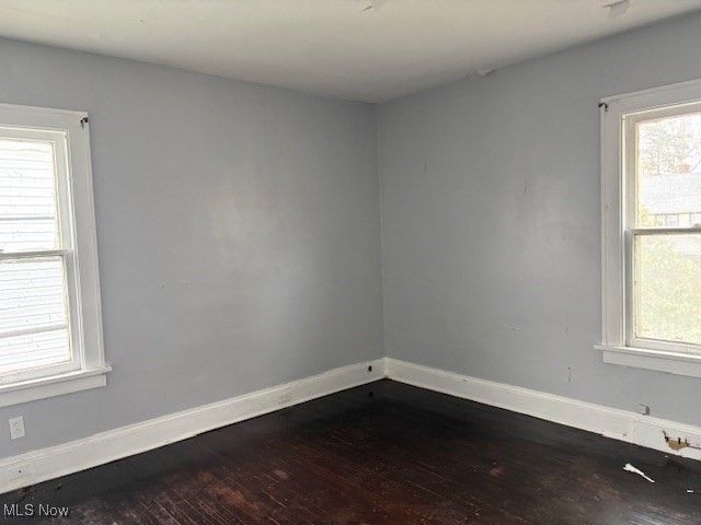 3288 Cedarbrook Road, Cleveland Heights, OH 44118