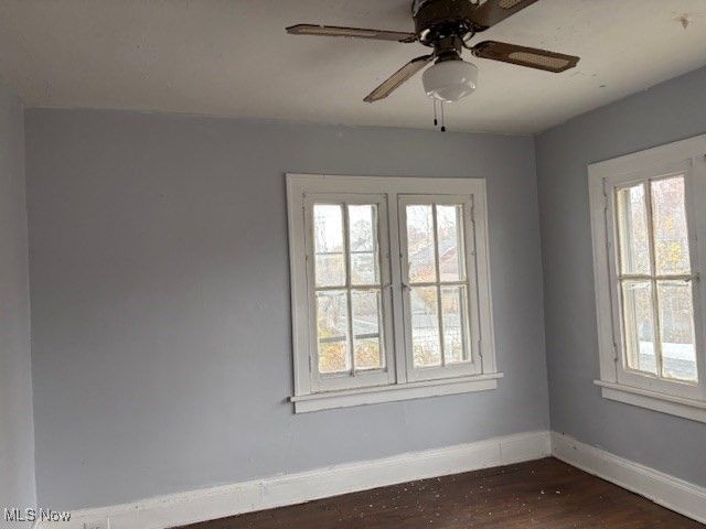 3288 Cedarbrook Road, Cleveland Heights, OH 44118