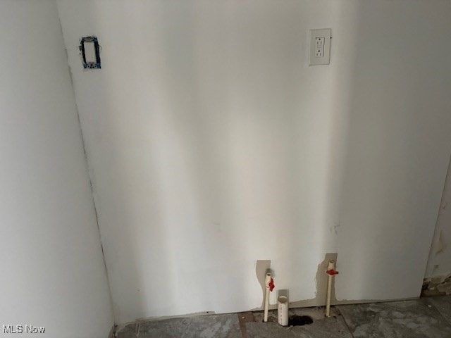 3288 Cedarbrook Road, Cleveland Heights, OH 44118