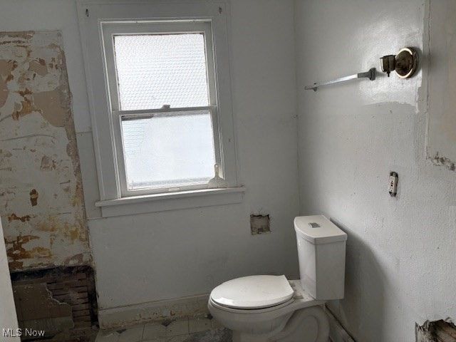 3288 Cedarbrook Road, Cleveland Heights, OH 44118