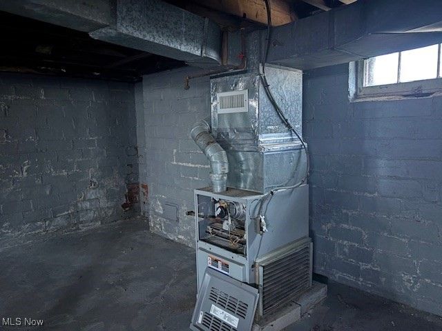 3288 Cedarbrook Road, Cleveland Heights, OH 44118