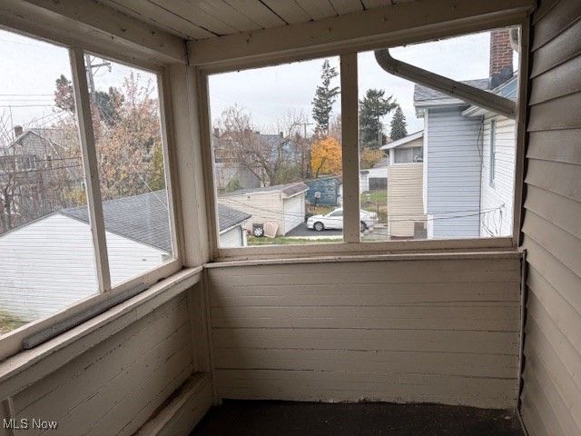 3288 Cedarbrook Road, Cleveland Heights, OH 44118