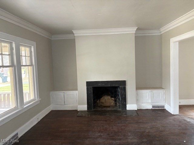 3288 Cedarbrook Road, Cleveland Heights, OH 44118