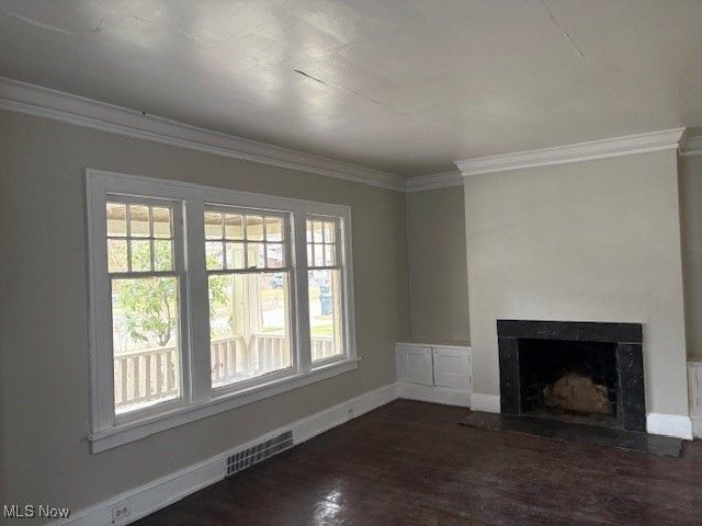 3288 Cedarbrook Road, Cleveland Heights, OH 44118