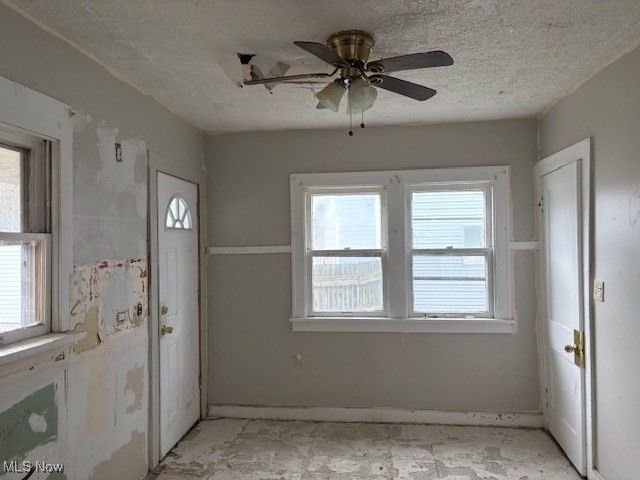 3288 Cedarbrook Road, Cleveland Heights, OH 44118