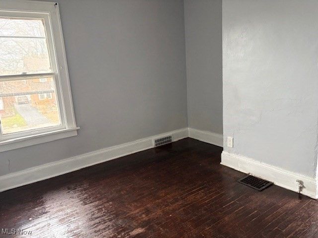 3288 Cedarbrook Road, Cleveland Heights, OH 44118