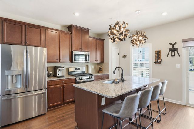 806 FOXLEIGH WAY, Middle River, MD 21220