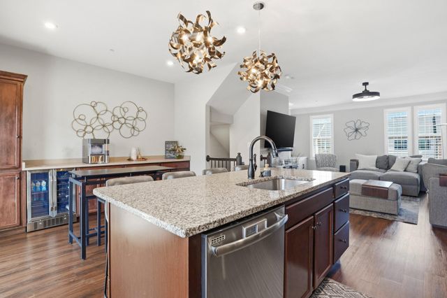 806 FOXLEIGH WAY, Middle River, MD 21220