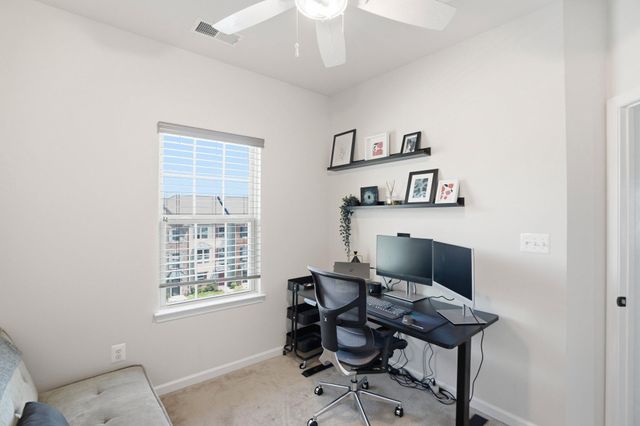 806 FOXLEIGH WAY, Middle River, MD 21220