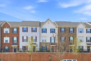 806 FOXLEIGH WAY, Middle River, MD 21220