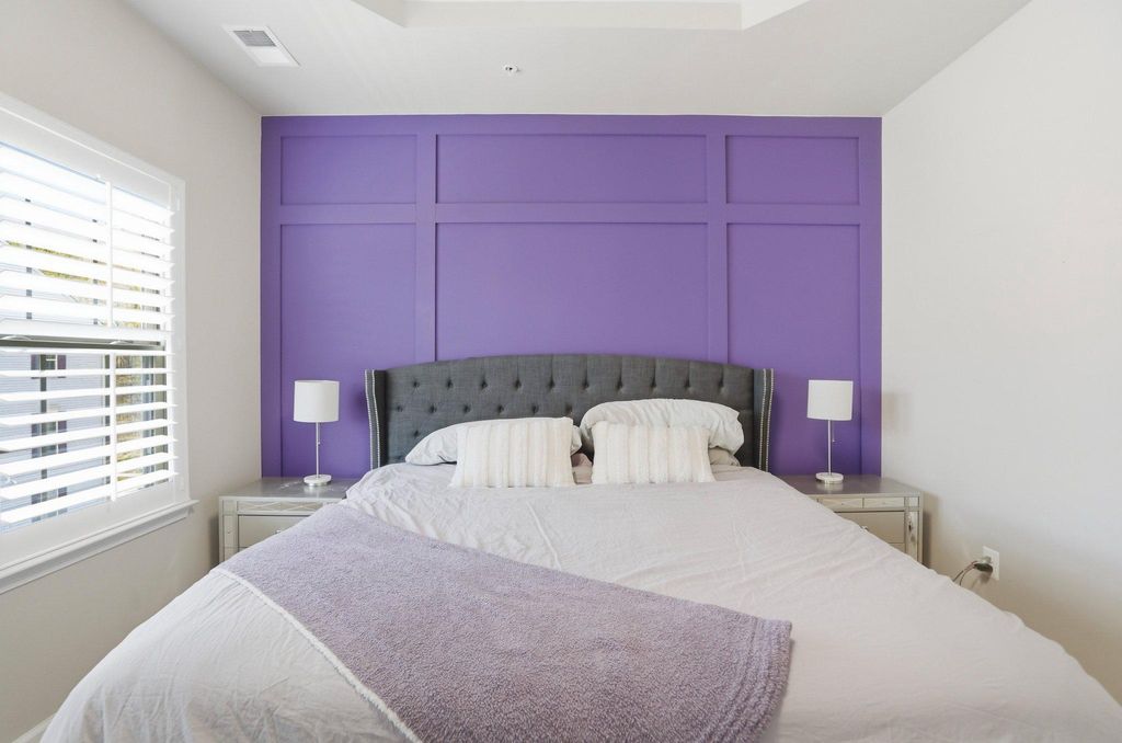 Image 16 of property listing at 806 FOXLEIGH WAY, Middle River, MD 21220