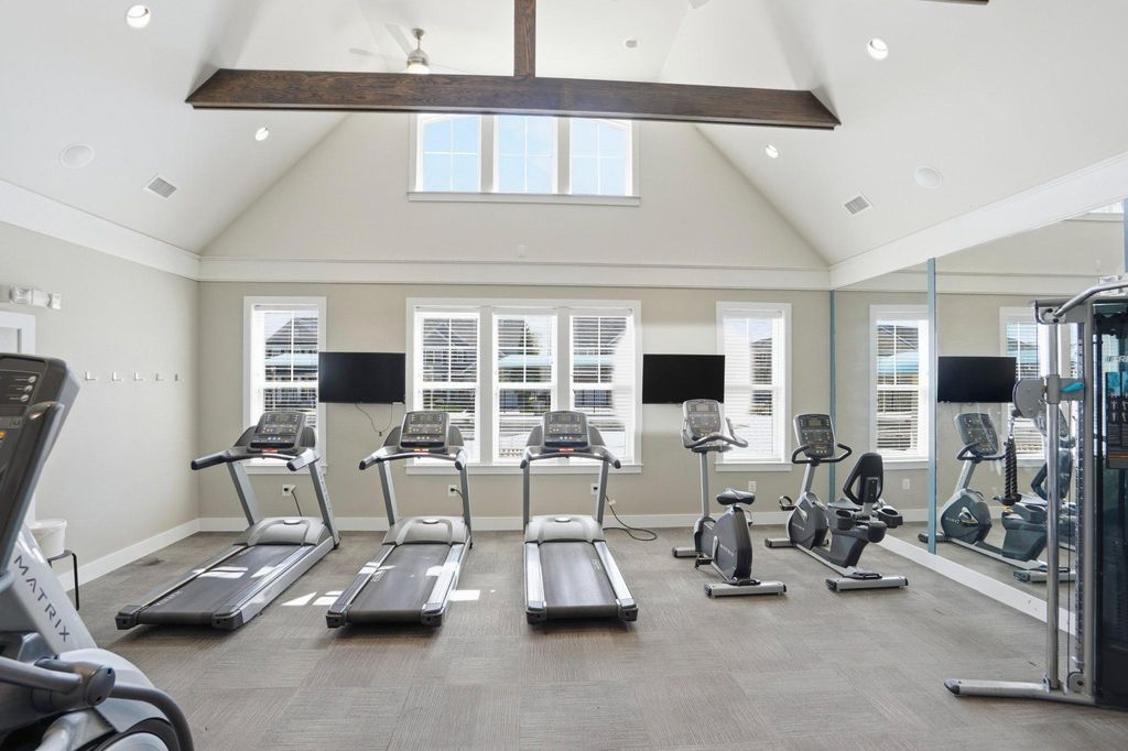 Image 31 of property listing at 806 FOXLEIGH WAY, Middle River, MD 21220