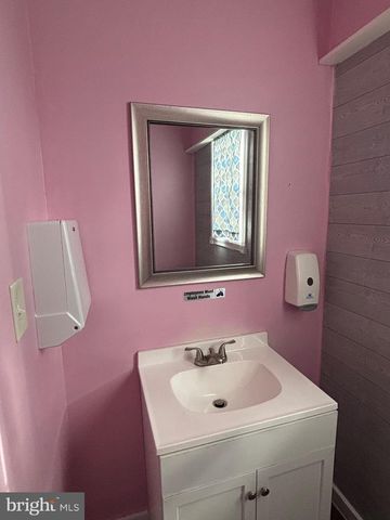 1301 ECHO STREET, Martinsburg, WV 25404