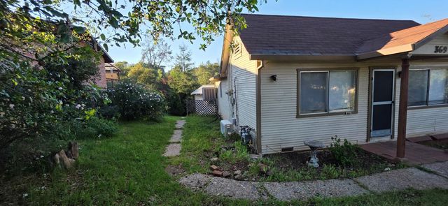 369 Huntley Ave, Auburn, CA 95603