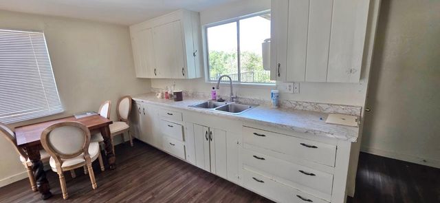 369 Huntley Ave, Auburn, CA 95603