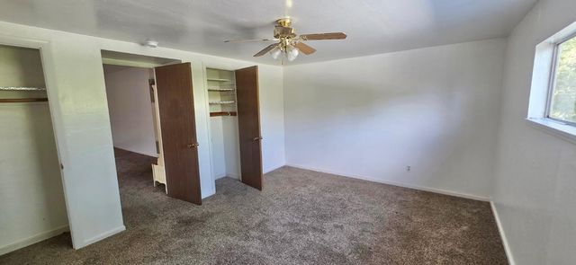 369 Huntley Ave, Auburn, CA 95603