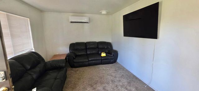 369 Huntley Ave, Auburn, CA 95603