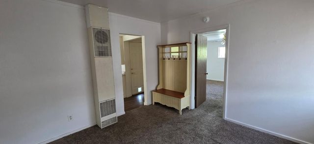 369 Huntley Ave, Auburn, CA 95603