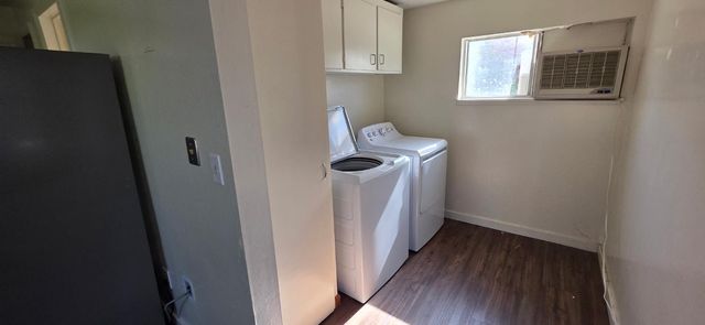 369 Huntley Ave, Auburn, CA 95603