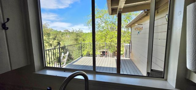 369 Huntley Ave, Auburn, CA 95603