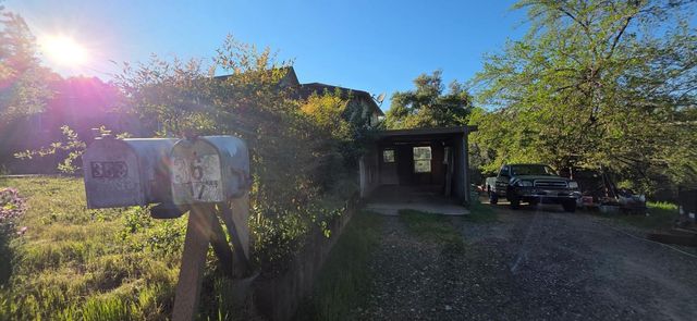 369 Huntley Ave, Auburn, CA 95603