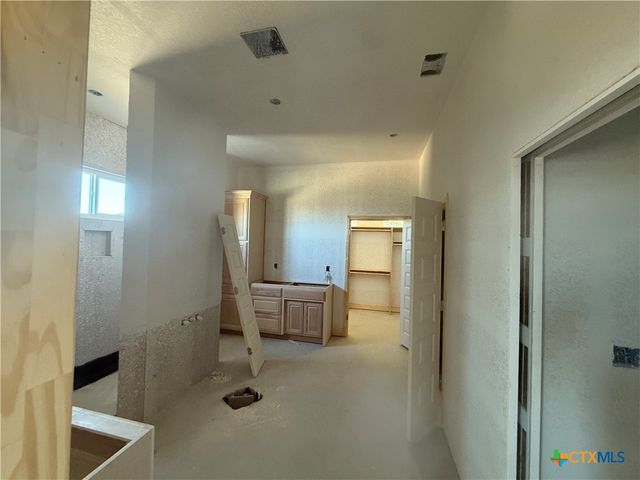 3703 Dodge City Drive, Killeen, TX 76549