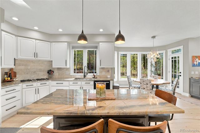 7994 Towhee Road, Parker, CO 80134