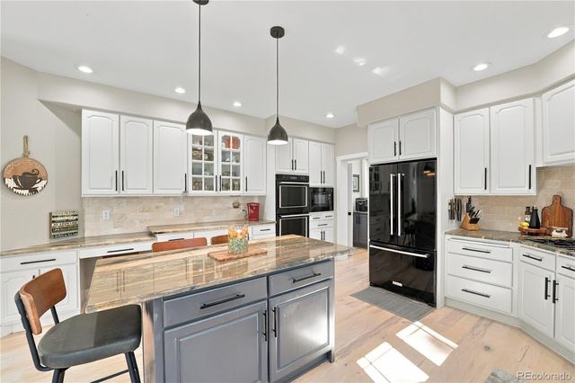 7994 Towhee Road, Parker, CO 80134