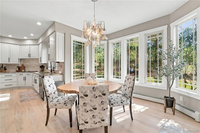 7994 Towhee Road, Parker, CO 80134