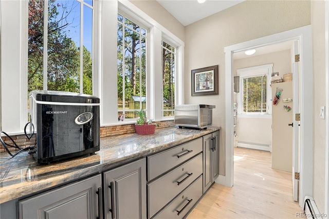 7994 Towhee Road, Parker, CO 80134