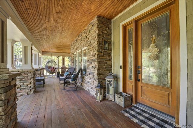 7994 Towhee Road, Parker, CO 80134
