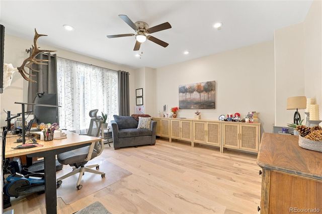 7994 Towhee Road, Parker, CO 80134