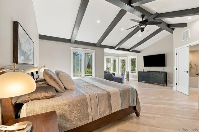 7994 Towhee Road, Parker, CO 80134