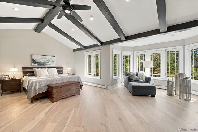 7994 Towhee Road, Parker, CO 80134
