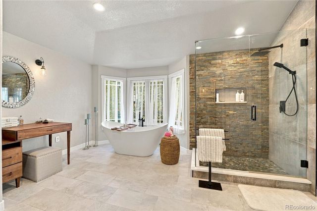 7994 Towhee Road, Parker, CO 80134