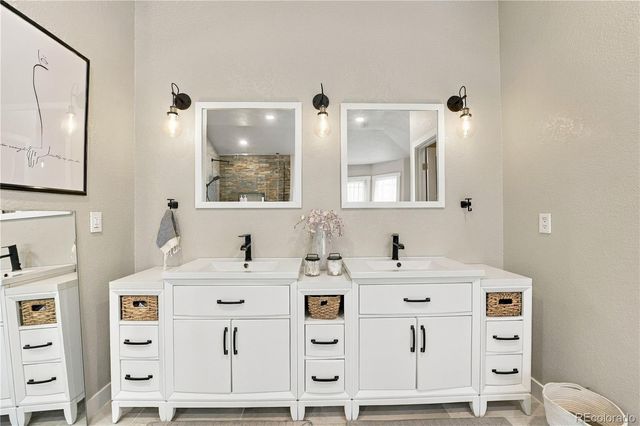 7994 Towhee Road, Parker, CO 80134