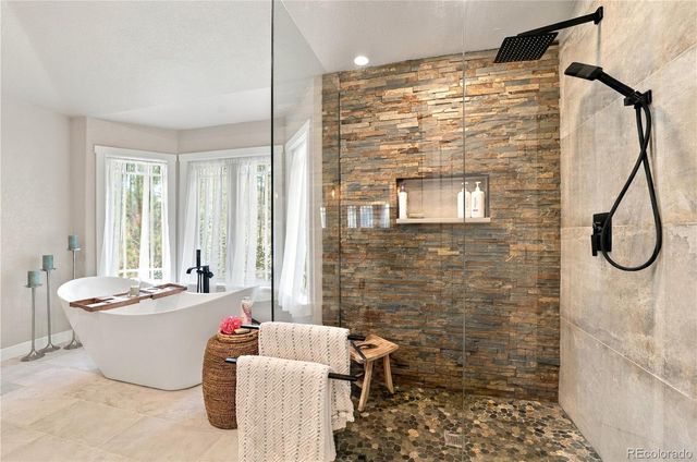 7994 Towhee Road, Parker, CO 80134