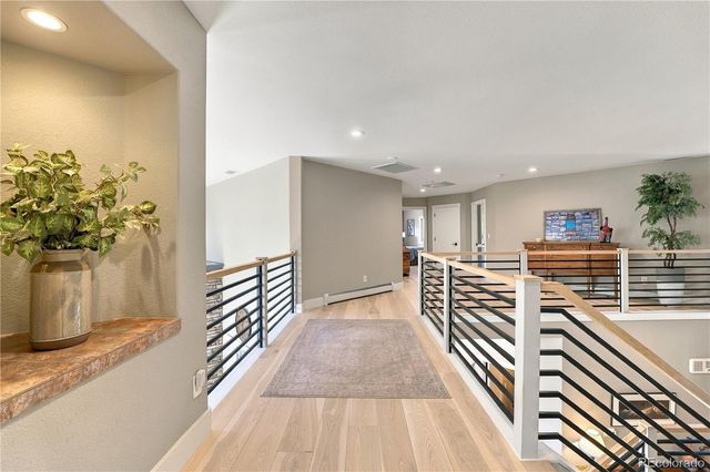 7994 Towhee Road, Parker, CO 80134
