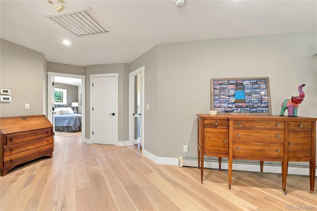7994 Towhee Road, Parker, CO 80134