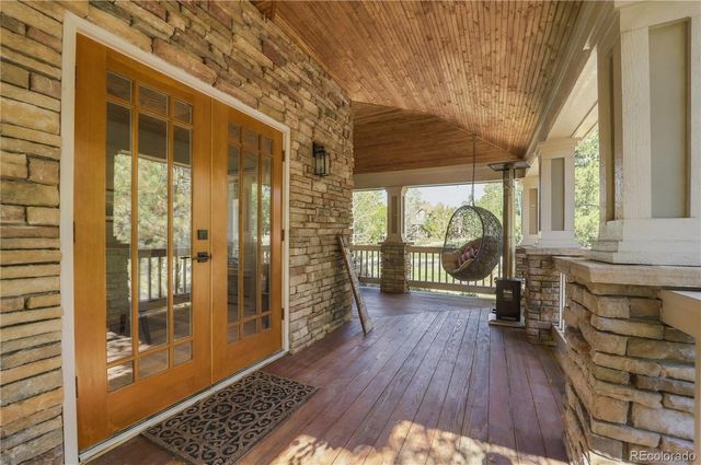 7994 Towhee Road, Parker, CO 80134