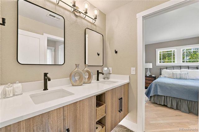 7994 Towhee Road, Parker, CO 80134