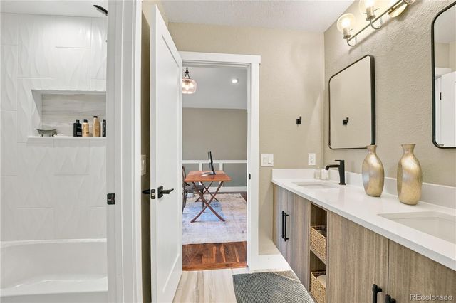 7994 Towhee Road, Parker, CO 80134
