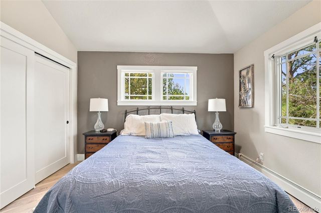 7994 Towhee Road, Parker, CO 80134